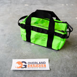 Freedom Recovery Gear Bag Small 6.5L