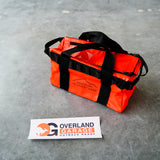 Freedom Recovery Gear Bag Small 6.5L