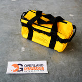 Freedom Recovery Gear Bag Small 6.5L