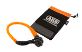 ARB Soft Connect Shackle