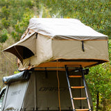 Darche Hi-View 1400 RTT (55" Double)