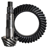 Nitro Gear & Axle Ring & Pinion 8.4" 4.56 Ratio for Toyota 1993-2015