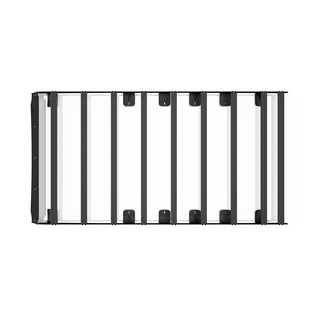 Prinsu Full Roof Rack - 1995-2002 4Runner