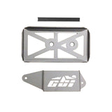 CBI Battery Tray - 1995.5-2002 4Runner