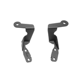 CBI Ditch Light Brackets - 2003-2009 4Runner & 2003-2009 GX470