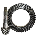 Nitro Gear & Axle Ring & Pinion 9.5" 4.88 Ratio (32 Spline) for Toyota Land Cruiser