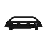 Greenlane Offroad Stump Aluminum Front Bumper - 2016+ Tacoma