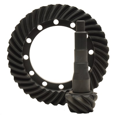 Nitro Gear & Axle Ring & Pinion 9.5" 4.88 Ratio for Toyota 1969-1997