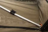 Darche Hi-View 1400 RTT (55" Double)