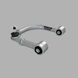 Terrain Tamer Upper Control Arm 2" Lift - 05+ Tacoma