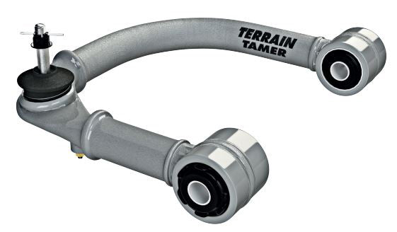 Terrain Tamer Upper Control Arm 2" Lift - 2005-2021 Frontier
