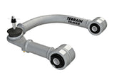 Terrain Tamer Upper Control Arms - FJ Cruiser, 2003-2024 4Runner & 120/150 Series Prado