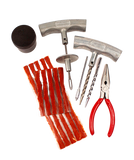 Freedom Tubeless Tire Repair Kit