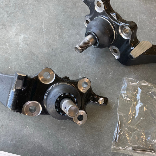 Lonzo Ball Auto Patch Rc 149枚限定 Toyota OEM Lower Ball Joint for 2001-2003 Sequoia & 2000