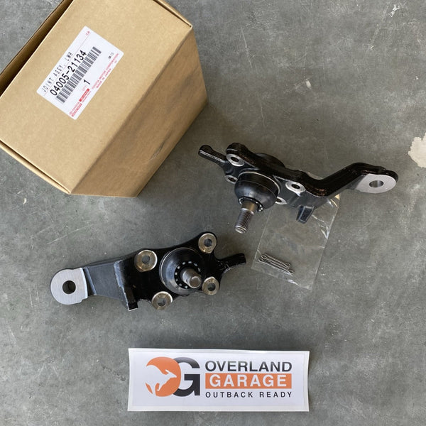 本LA-3‐8 Mechanical-Engine-Parts-Piston