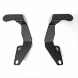 CBI Ditch Light Brackets - 2007-2021 Tundra
