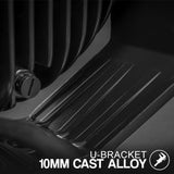 STEDI Type-X PRO LED Driving Lights