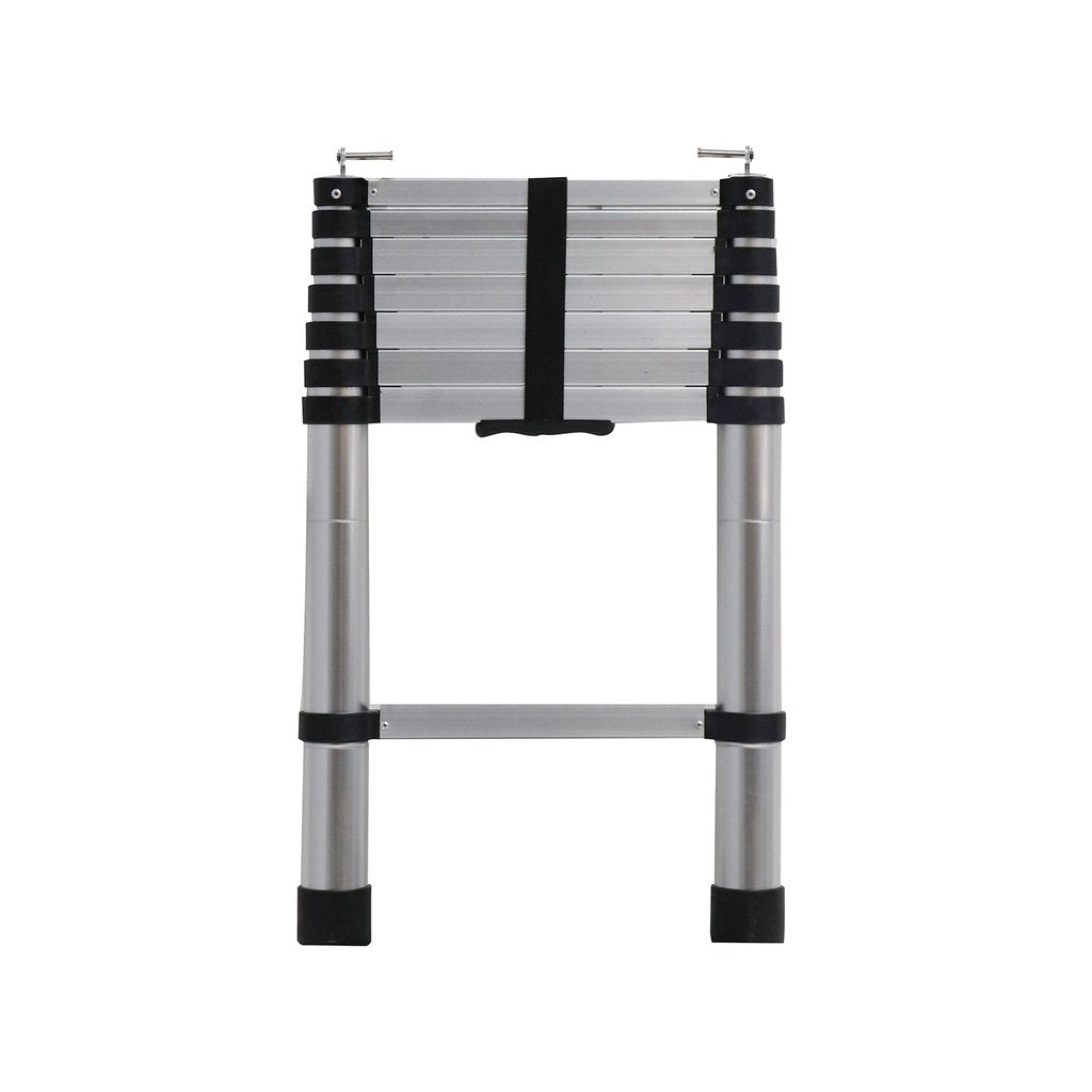 iKamper HC Ladder