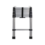 iKamper HC Ladder