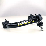 Dobinsons Front Upper Control Arm Kit (with Ball Joints Pressed) for FJ Cruiser, 4Runner & GX460/470 (UCAK-002K)