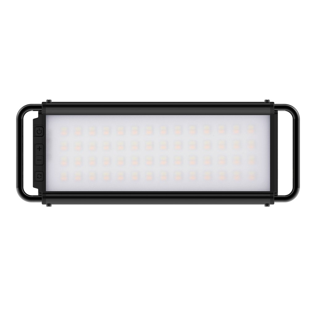 Claymore Ultra 3.0 Rechargeable Area Light