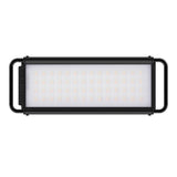 Claymore Ultra 3.0 Rechargeable Area Light