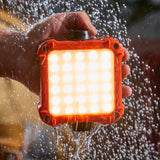 Claymore Ultra2 3.0 Rechargeable Area Light