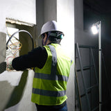 Claymore Ultra2 3.0 Rechargeable Area Light