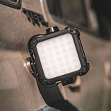 Claymore Ultra2 3.0 Rechargeable Area Light