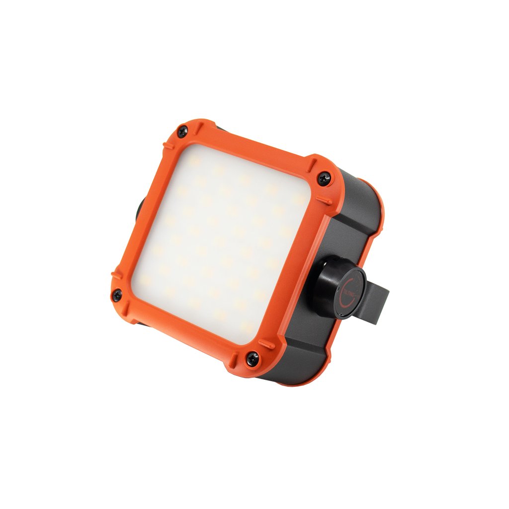 Claymore Ultra2 3.0 Rechargeable Area Light