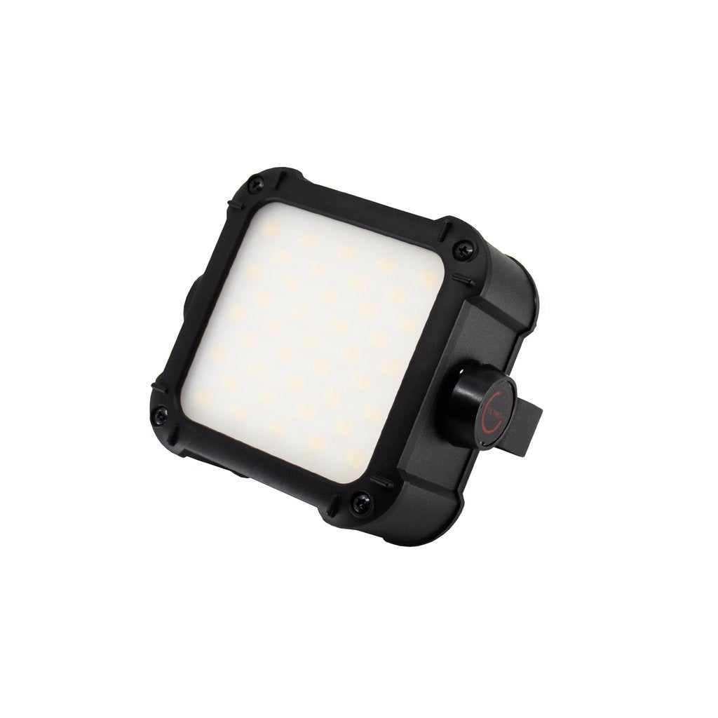 Claymore Ultra2 3.0 Rechargeable Area Light