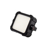 Claymore Ultra2 3.0 Rechargeable Area Light