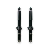 Dobinsons Extended Travel Front IMS Struts for FJ Cruiser, Tacoma, 4Runner, Prado 120 & GX470 (Pair) (IMS59-50220)