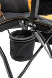 Darche Vipor XVI Camp Chair