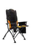 Darche Vipor XVI Camp Chair