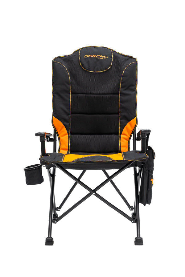 Darche Vipor XVI Camp Chair