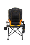 Darche Vipor XVI Camp Chair