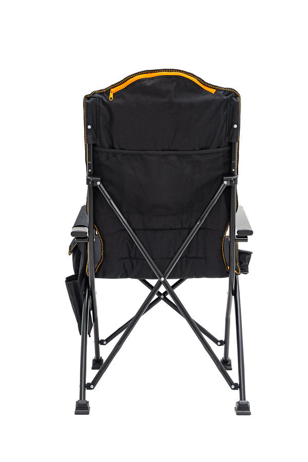 Darche Vipor XVI Camp Chair