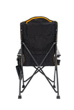 Darche Vipor XVI Camp Chair