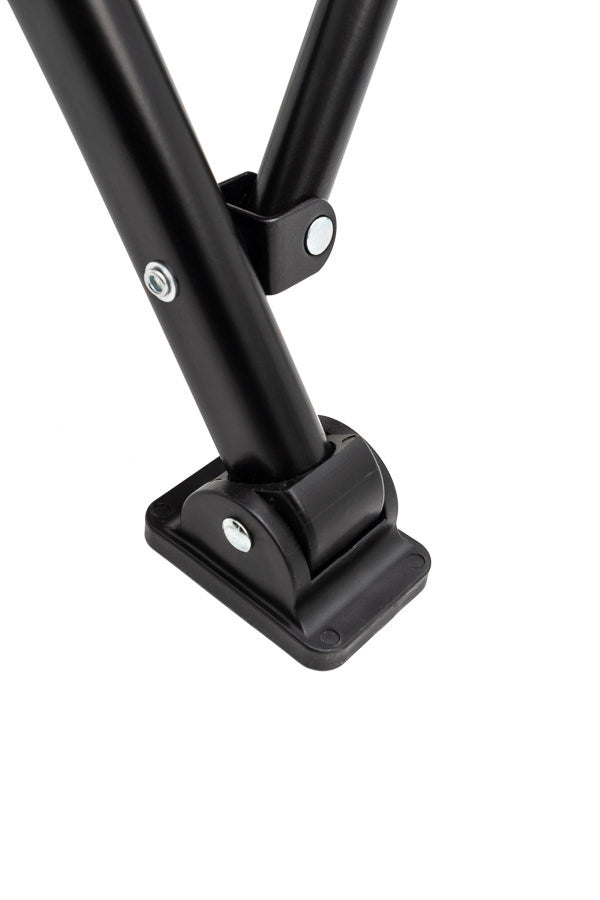 Darche Vipor XVI Camp Chair