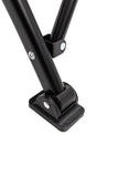 Darche Vipor XVI Camp Chair