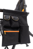 Darche Vipor XVI Camp Chair
