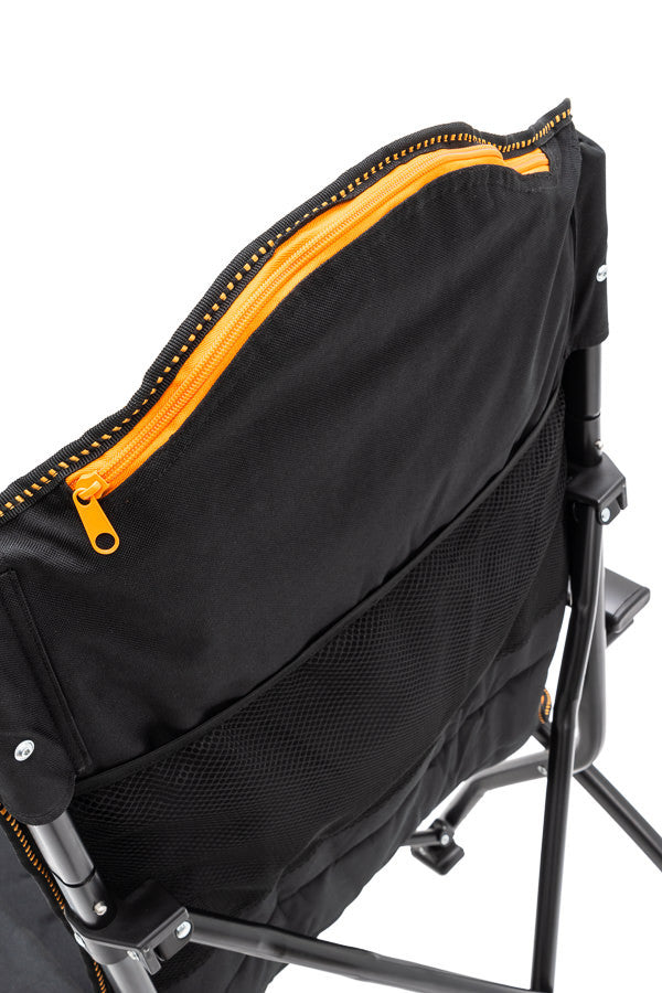 Darche Vipor XVI Camp Chair