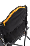 Darche Vipor XVI Camp Chair