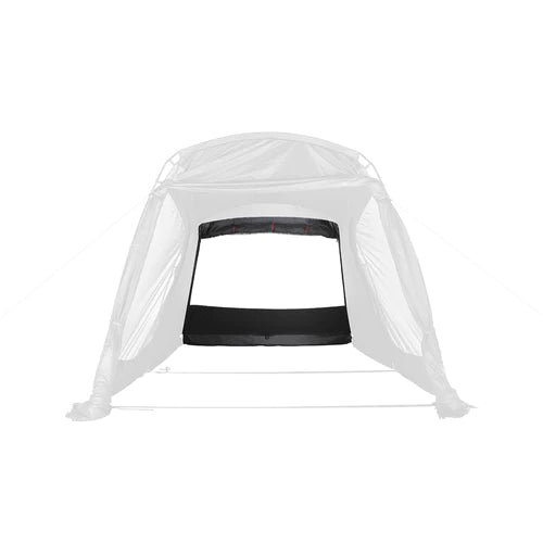 iKamper Vista Window for Annex Plus