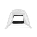 iKamper Vista Window for Annex Plus