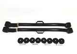 Dobinsons Adjustable Rear Lower Control Arms for 4Runner, FJ Cruiser, GX470, GX460 - (WA59-520K)