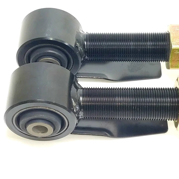 Dobinsons Adjustable Rear Lower Control Arms for 4Runner, FJ Cruiser, GX470, GX460 - (WA59-520K)