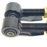 Dobinsons Adjustable Rear Lower Control Arms for 4Runner, FJ Cruiser, GX470, GX460 - (WA59-520K)