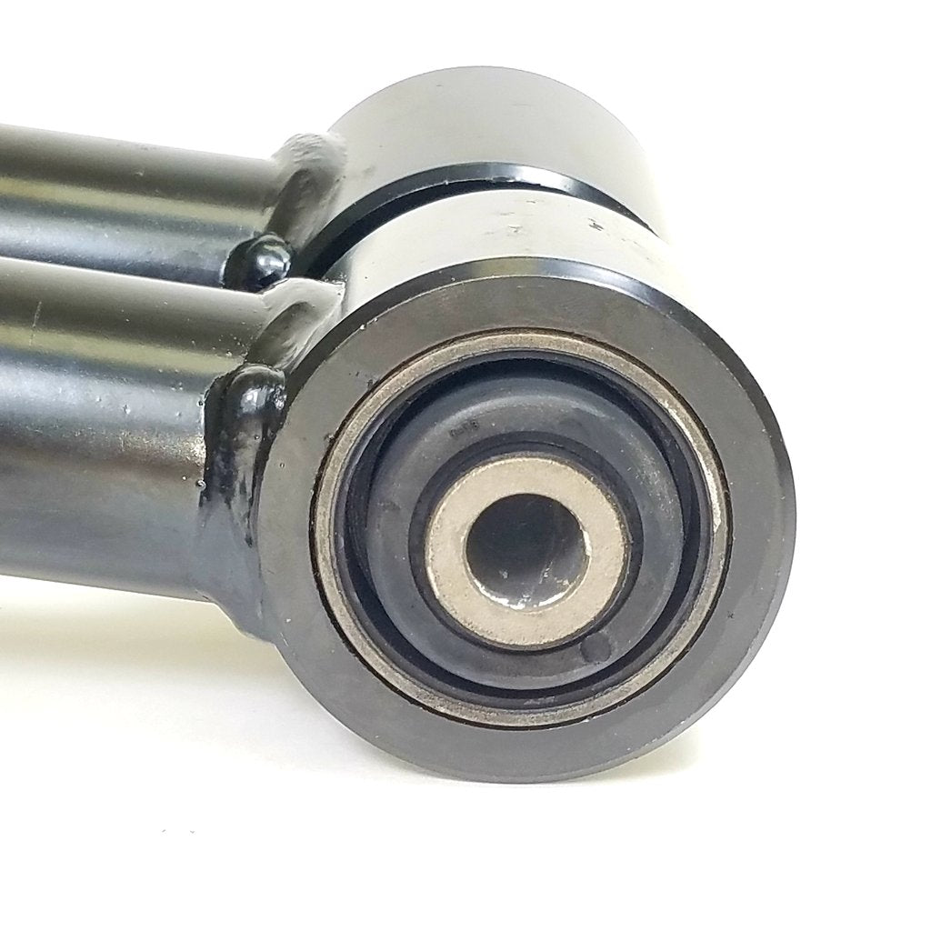 Dobinsons Adjustable Rear Lower Control Arms for 1990-1997 Land Cruiser (WA59-556K)